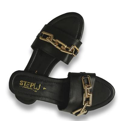 Women's Rexine Casual Flats