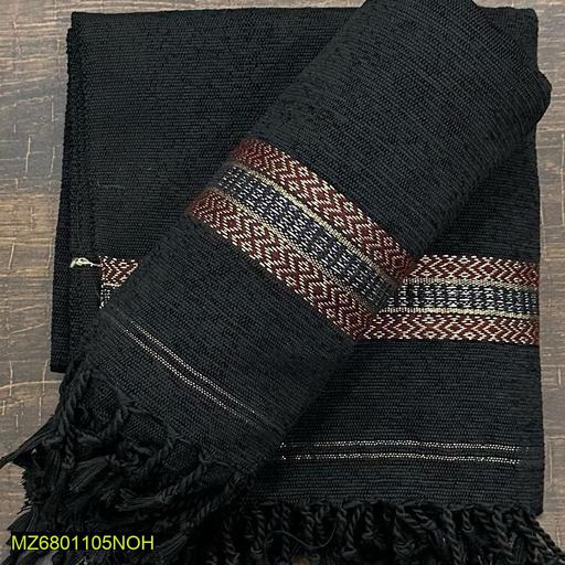 Winter Season Mardana Shawls 