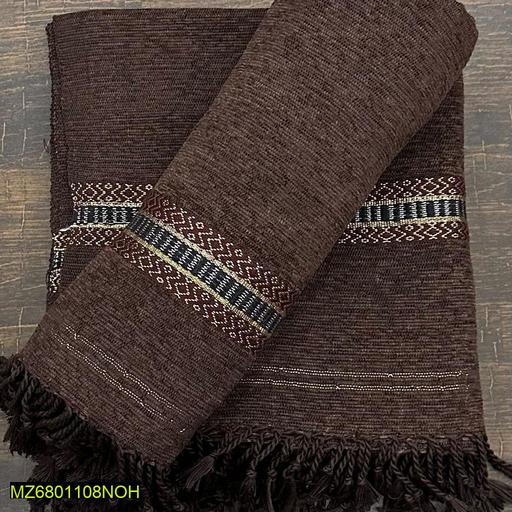 Winter Season Mardana Shawls 