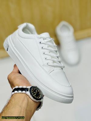 Men's Rexene Sneakers thumbnail 5