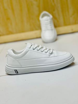 Men's Rexene Sneakers thumbnail 2