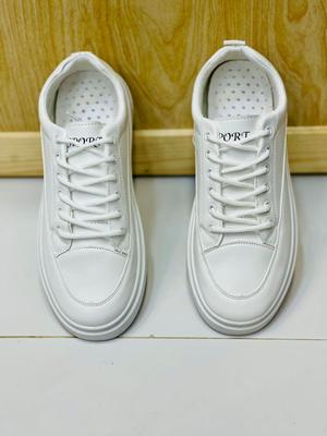 Men's Rexene Sneakers thumbnail 3