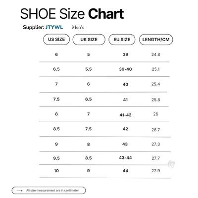 Men's Rexene Sneakers thumbnail 4