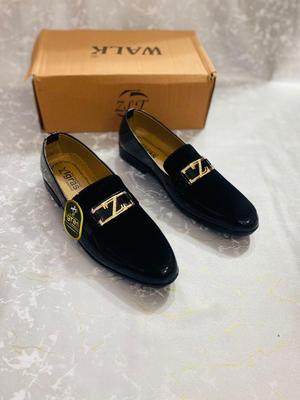 Men's Formal Loafer - Lightweight & Stylish - 1 Pair