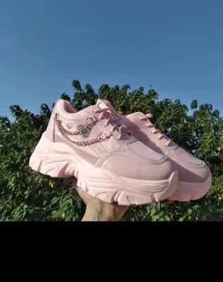 Women's Running Joggers