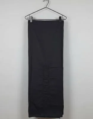 Men’s Unstitched Cotton Embroidered Suit