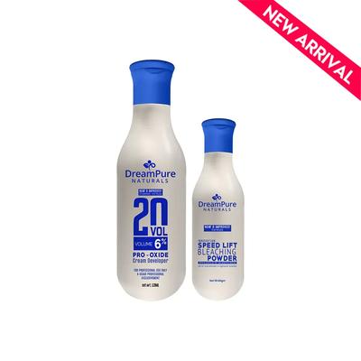 Whitening Skin Polisher & Activator - 1 Pcs 120ml Exfoliator for All Skin Types with 20% Boost