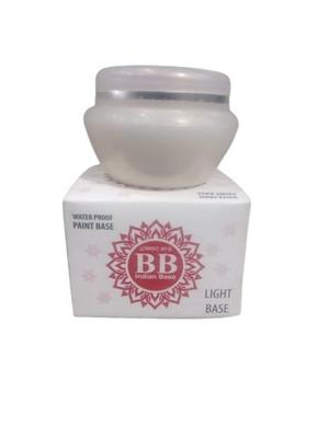 Light Coverage BB Cream, Pack Of 2