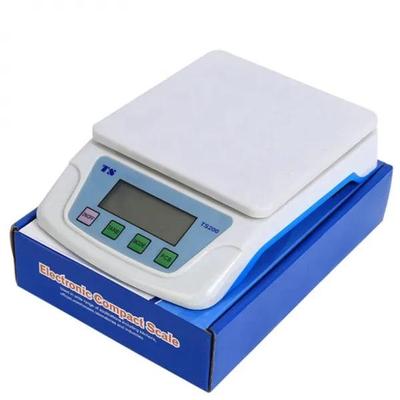 Kitchen Digital Scale
