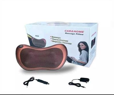Massager Pillow