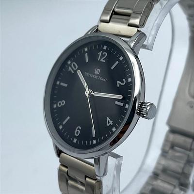 Women's Classic Analogue Watch