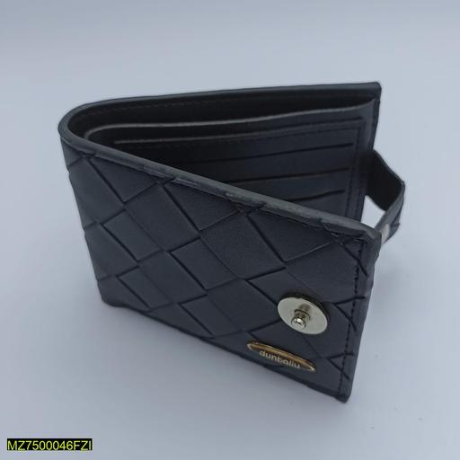 China Leather Wallet