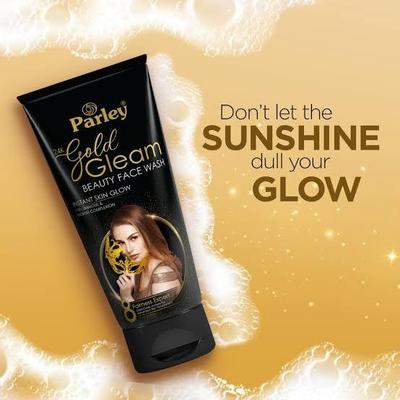 Beauty Face Wash, 80 Ml