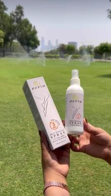 Hair Removal Spray 150ml