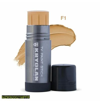 TV Paint Stick Foundation, F1 thumbnail 3