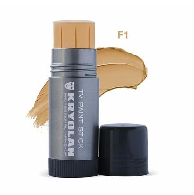 TV Paint Stick Foundation, F1