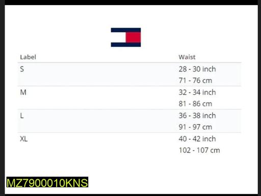 Men's Cotton Boxer Briefs, Pack Of 3