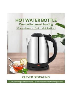 Electric Kettle