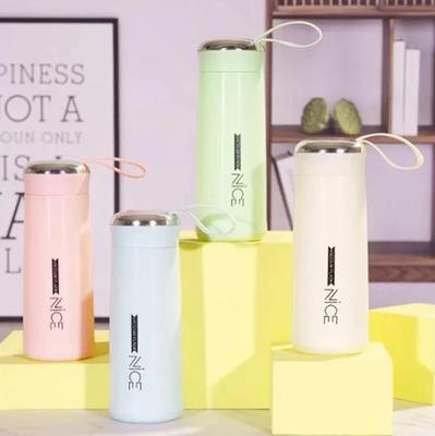 Nice Premium Water Bottle