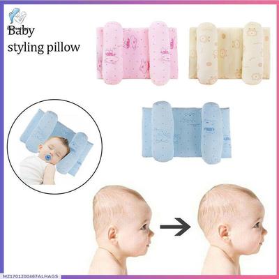 Baby Nursing Pillow