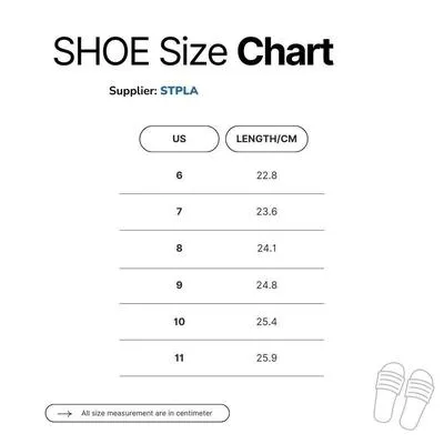 White Rexine Heels for Women, Block Heel, Wedding Party Wear thumbnail 4