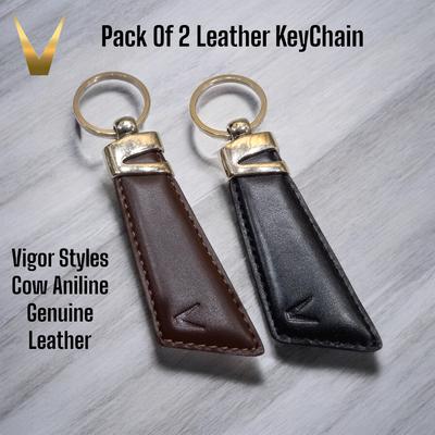 High Quality Bike And Car Keychain, Strong And Durable, Premium Quality Keychain