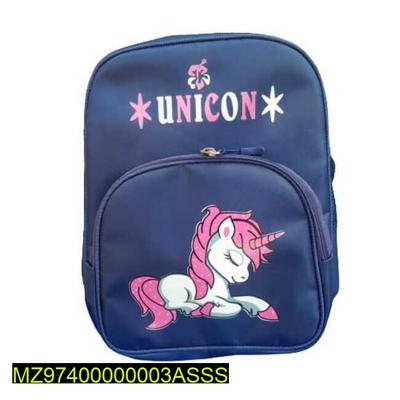School Bag For Kids
