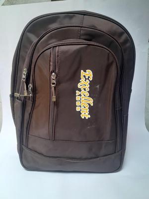 Backpack For School And College