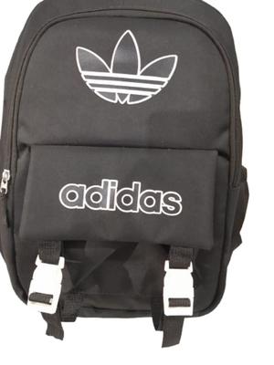 Multipurpose Laptop & College Bag