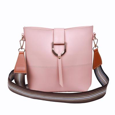 Simba Crossbody Bag 
