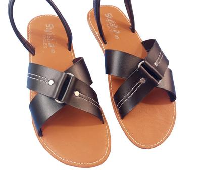 Women's Casual Flats